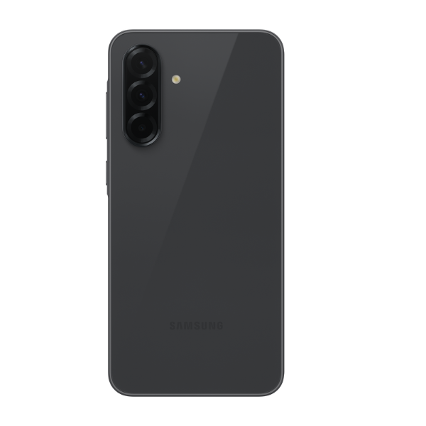 Samsung Galaxy A36 5G  Awesome White  8GB  256GB    Awesome Intelligence  Circle to Search  Intelligent Editing   Awesome 4nm Snapdragon Processor   Flagship Grade Selfie Camera